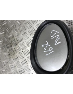 Glace retroviseur droit MINI  Essence