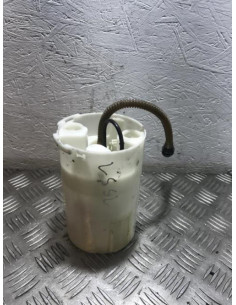 Pompe de gavage BMW X3 E83 PHASE 1 Essence