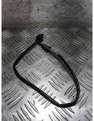 Sonde lambda BMW SERIE 1 E87 PHASE 2 