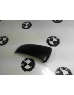 Coquille retroviseur BMW  