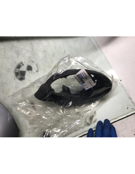 Coquille retroviseur BMW SERIE 3 (E90) PHASE 1 