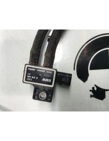 Capteur MINI MINI III (F56) 