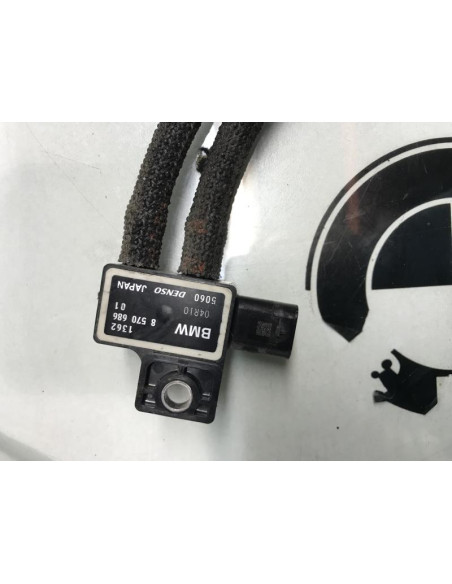 Capteur MINI MINI III (F56) 