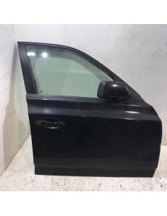 Retroviseur droit BMW  