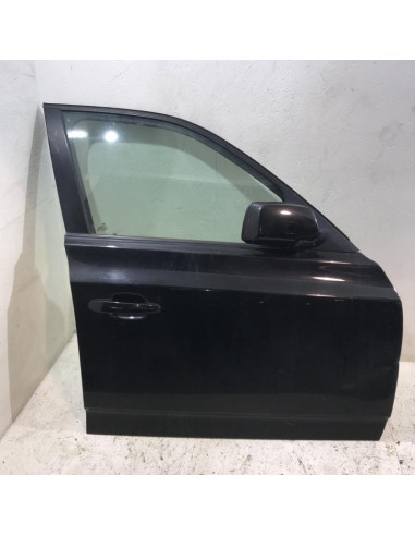 Retroviseur droit BMW  