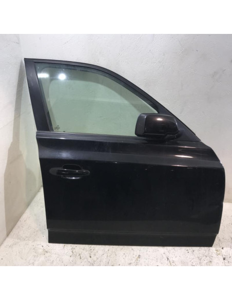 Retroviseur droit BMW  