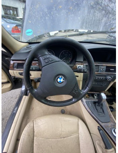 Compteur BMW SERIE 3 E91 TOURING PHASE 1 BREAK Diesel