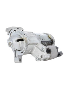 Demarreur BMW SERIE 5 G30 PHASE 2 Essence/Hybride