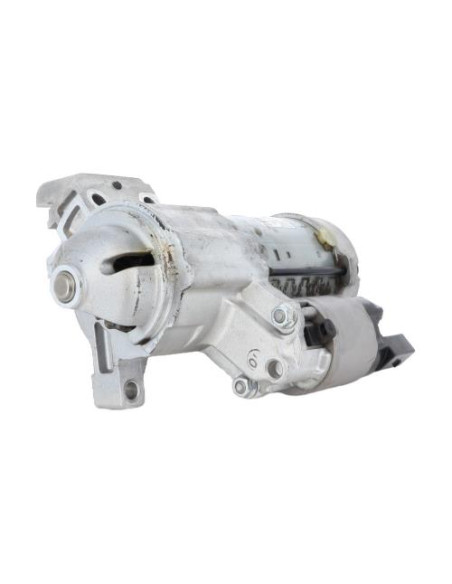 Demarreur BMW SERIE 5 G30 PHASE 2 Essence/Hybride