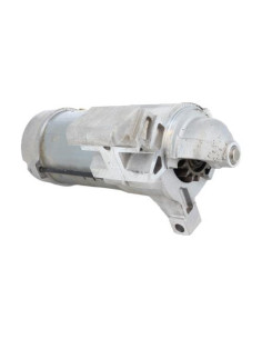 Demarreur BMW SERIE 5 G30 PHASE 2 Essence/Hybride 2