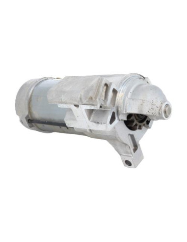 Demarreur BMW SERIE 5 G30 PHASE 2 Essence/Hybride