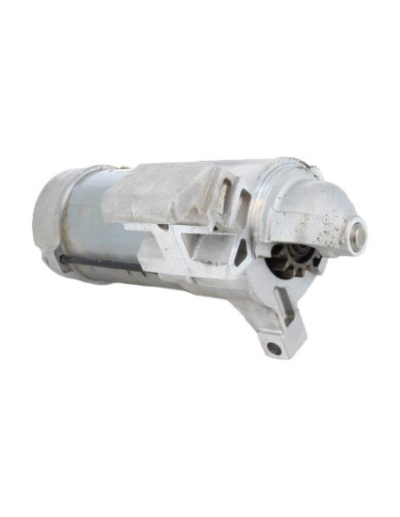 Demarreur BMW SERIE 5 G30 PHASE 2 Essence/Hybride