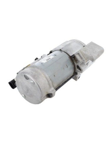 Demarreur BMW SERIE 5 G30 PHASE 2 Essence/Hybride