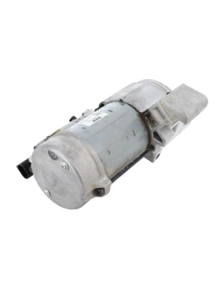 Demarreur BMW SERIE 5 G30 PHASE 2 Essence/Hybride