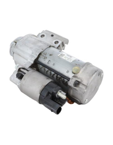 Demarreur BMW SERIE 5 G30 PHASE 2 Essence/Hybride