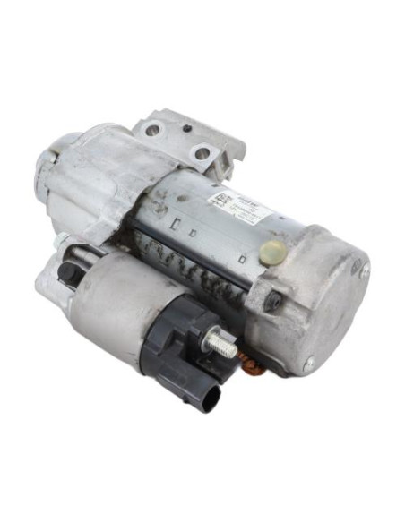 Demarreur BMW SERIE 5 G30 PHASE 2 Essence/Hybride