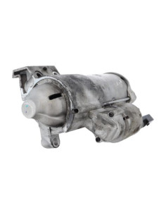 Demarreur BMW Z4 G29 ROADSTER CABRIOLET Essence