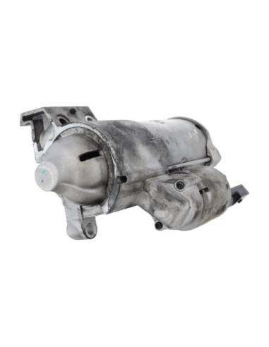 Demarreur BMW Z4 G29 ROADSTER CABRIOLET Essence