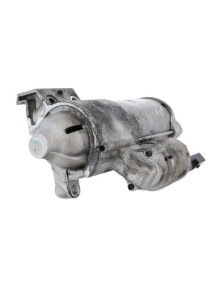 Demarreur BMW Z4 G29 ROADSTER CABRIOLET Essence