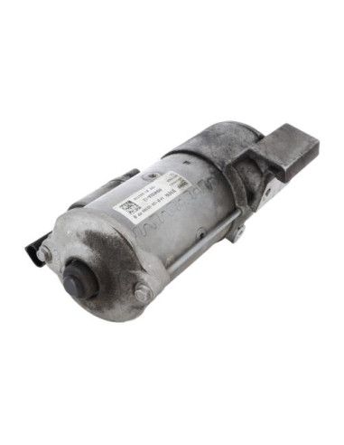 Demarreur BMW Z4 G29 ROADSTER CABRIOLET Essence