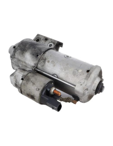 Demarreur BMW Z4 G29 ROADSTER CABRIOLET Essence