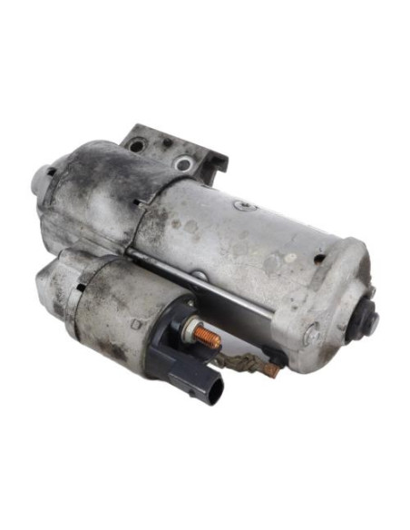 Demarreur BMW Z4 G29 ROADSTER CABRIOLET Essence