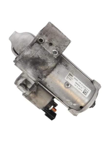 Demarreur BMW Z4 G29 ROADSTER CABRIOLET Essence