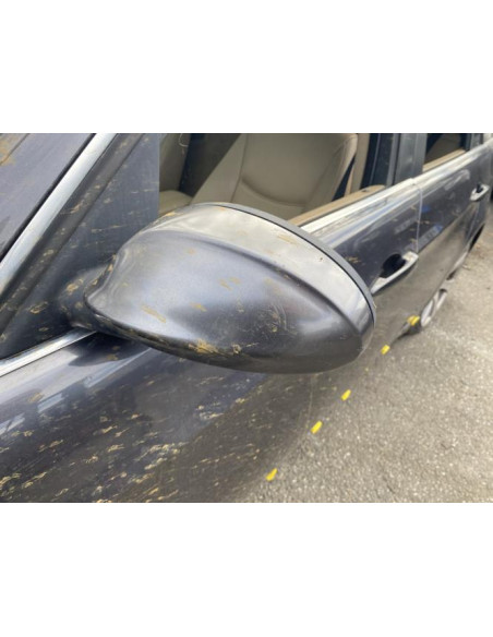 Debitmetre BMW SERIE 3 E91 TOURING PHASE 1 BREAK Diesel