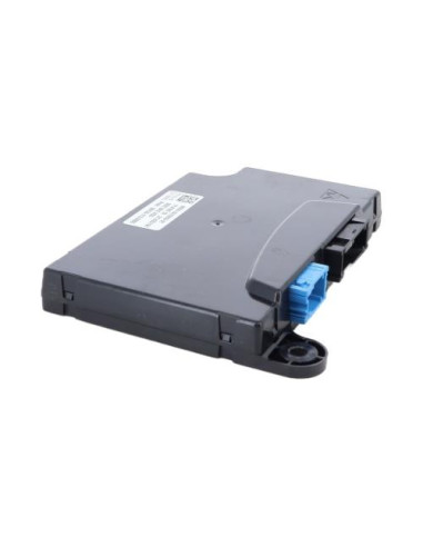 Calculateur MINI MINI 3 F60 COUNTRYMAN PHASE 1 BREAK Essence/Hybride