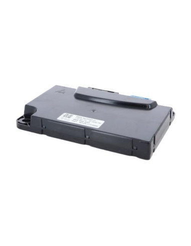 Calculateur MINI MINI 3 F60 COUNTRYMAN PHASE 1 BREAK Essence/Hybride