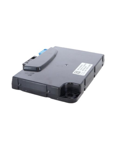 Calculateur MINI MINI 3 F60 COUNTRYMAN PHASE 1 BREAK Essence/Hybride