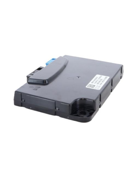 Calculateur MINI MINI 3 F60 COUNTRYMAN PHASE 1 BREAK Essence/Hybride