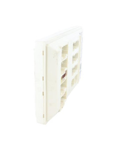 Porte fusible BMW SERIE 5 G90 Essence/Hybride 2