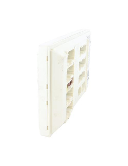 Porte fusible BMW SERIE 5 G90 Essence/Hybride