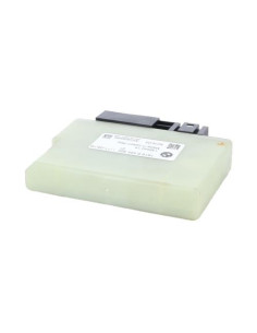 Calculateur BMW X5 G05 PHASE 1  2