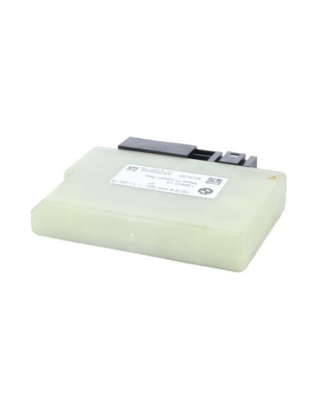 Calculateur BMW X5 G05 PHASE 1 