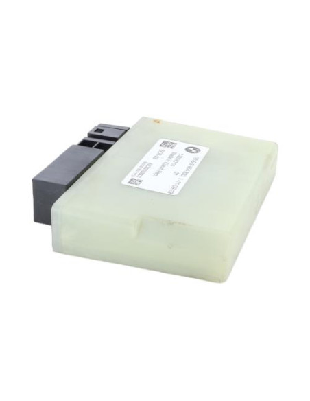 Calculateur BMW X5 G05 PHASE 1 