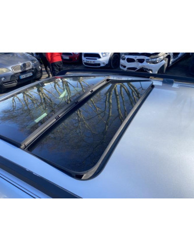 Toit panoramique BMW X3 E83 PHASE 2 Diesel
