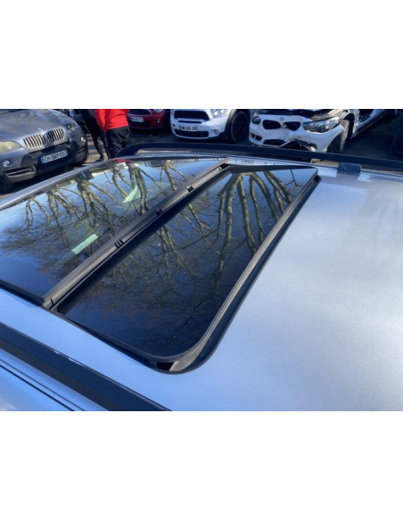 Toit panoramique BMW X3 E83 PHASE 2 Diesel