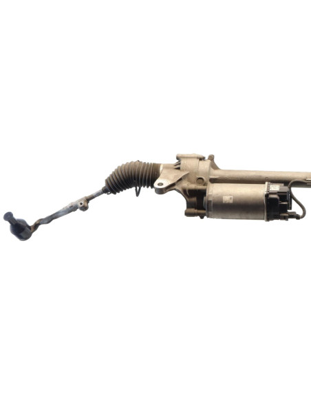 Cremaillere assistee BMW SERIE 5 G30 PHASE 1 Diesel