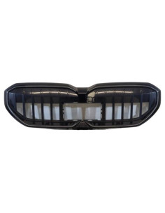 Calandre BMW SERIE 5 G60 