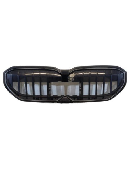 Calandre BMW SERIE 5 G60 