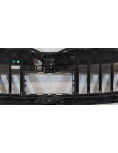 Calandre BMW SERIE 5 G60 