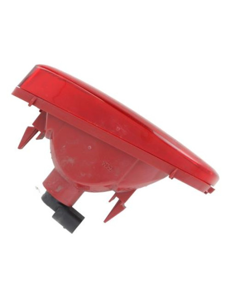 Anti brouillard arriere droit MINI MINI 2 R56 PHASE 1 