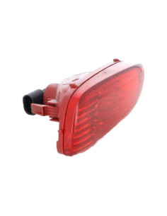 Anti brouillard arriere droit MINI MINI 2 R56 PHASE 1  2