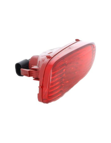 Anti brouillard arriere droit MINI MINI 2 R56 PHASE 1 