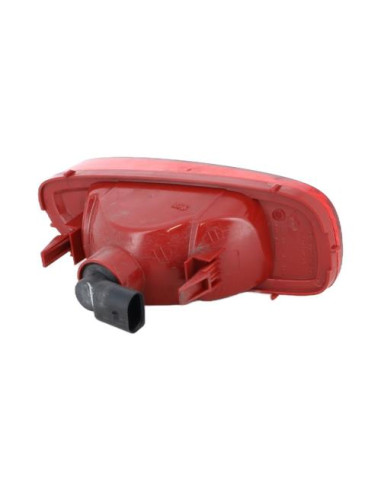 Anti brouillard arriere droit MINI MINI 2 R56 PHASE 1 