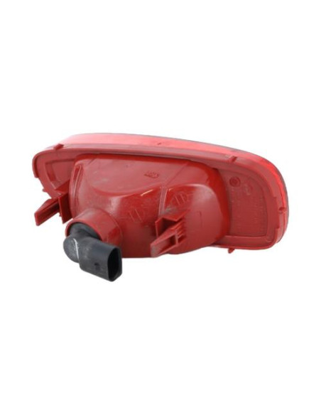 Anti brouillard arriere droit MINI MINI 2 R56 PHASE 1 