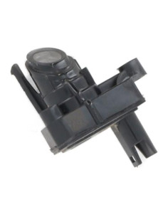 Retroviseur gauche BMW X1 U11 