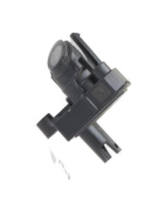 Retroviseur droit BMW X1 U11 